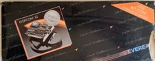 EVEREX Evercom 12 EV-920 internal computer modem NIB 1986 300/1200 bpm