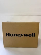Honeywell PM43   Barcode Thermal Label Printer - PM43A11000040201. New Open Box