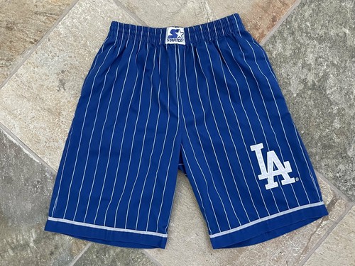 Buy Vintage Los Angeles Dodgers Starter 
