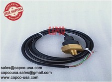 Sensor 39853791