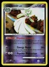 Pokemon Card - Gardevoir Platinum 8/127 Rare Reverse Holo