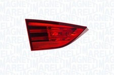 NEU - MAGNETI MARELLI 715104139000 Heckleuchte für BMW