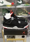 Size 8.5 - Jordan 4 Retro OG Mid Bred 2019 DS NIB Brand New