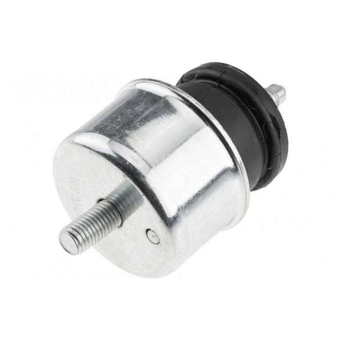 Support Moteur Arrière Iveco Daily Résout Clac au Démarrage, Fixation Citys IV V 5801283686