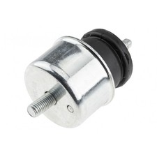 Support moteur Iveco DAILY