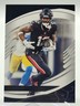2025 ABSOLUTE NICO COLLINS BLACK BASE FOOTBALL CARD TEXANS NFL 88 panini
