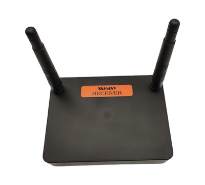 measy Wireless HD Extender Full HD 1080p Sender Empfänger WiFi