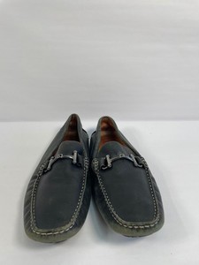 1901 Mens Shoes | eBay display picture 2