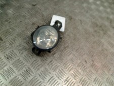 Antibrouillard BMW 3,3