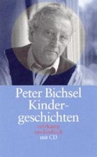 Kindergeschichten (suhrkamp taschenbuch) Buch. Bichsel, Peter: