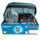 Bosch GLL 5-50X Professional 5-Line Laser Level Measure Self-Leveling ⭐Tracking⭐