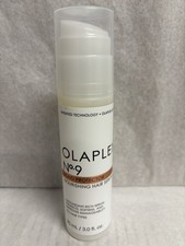 Olaplex No. 9 Bond Protector Nourishing Hair ...