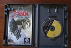 Zelda Twilight Princess Nintendo GameCube - Nintendo T NTSC-U/C 2006 Manual — photo 3