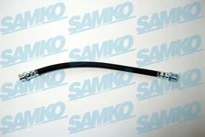 Flexible de frein Hyundai H100