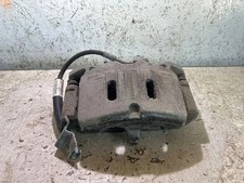 FORD USA MUSTANG Coupe Bremssattel vorne links 2B302 2.30 Petrol 233kw 35140814
