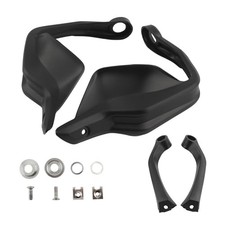 Motorcycyle Handguards,Handlebar Protector Compatible with R 1200 GS ADV
