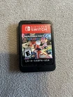 New ListingMario Kart 8 Deluxe - Nintendo Switch Game  Cartridge Only TESTED
