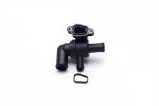 Thermostat Smart CITY-COUPE