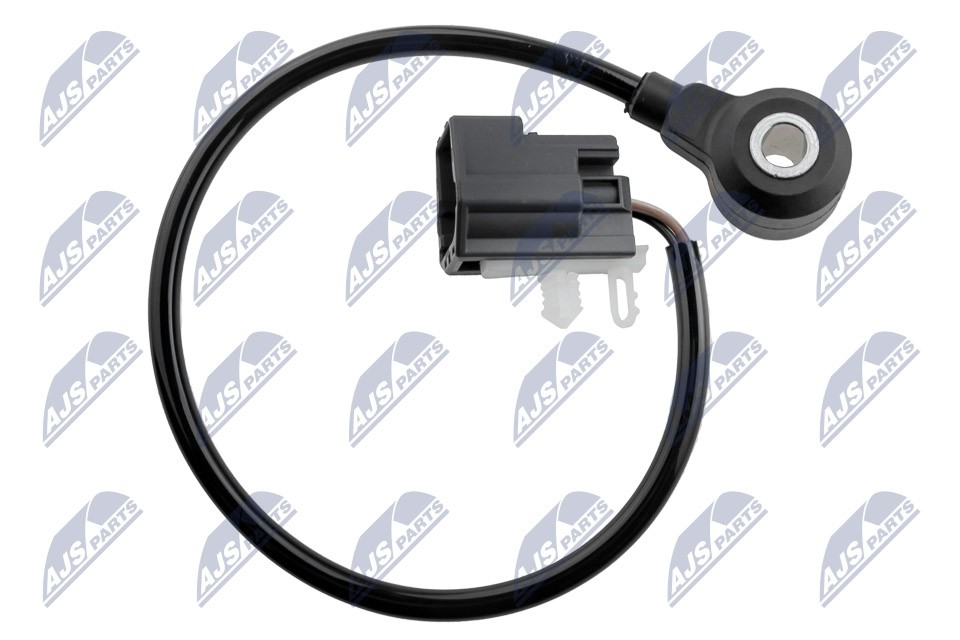 Knock sensor ESS-FR-000 NTY for FORD TOURNEO CONNECT TRANSIT CONNECT FOCUS II - Image 9