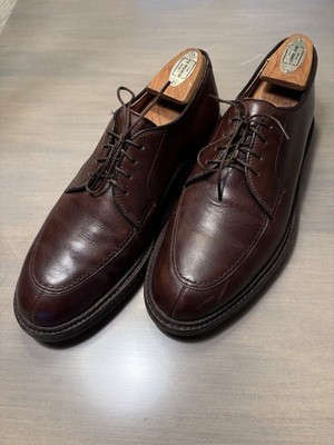 Alden 7118S