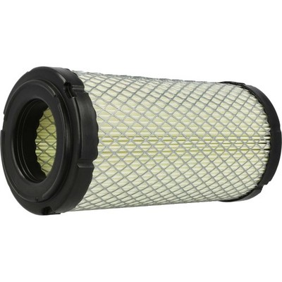 Filter für Carquest 88649 335714A1 88449 84539176 100102 73185194 6191362M1