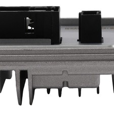LED Ballast Unit Control Module fit for Mercedes-Benz W205 2.0 2015-2018 A205900