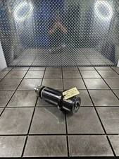 2009 HAAS VM-2 SPINDLE CARTRIDGE CAT-40 USA #7967