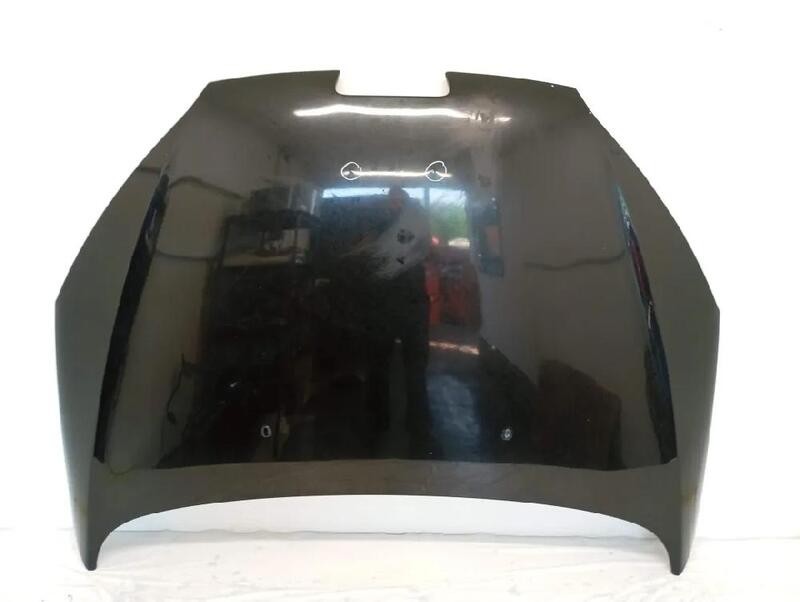 7901K7 COFANO ANTERIORE PEUGEOT 407 (03/04>03/12<) 1.8 16V (85KW) SW 5P/B/1749CC