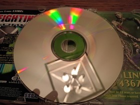 8 Dreamcast Games Lot
