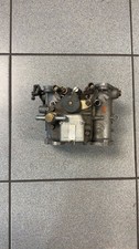 Pair Weber 40 DCOE Carburetors for 2000 Engines