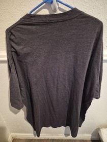 Nintendo System Classically Trained Controller T-Shirt Size 3XL NES 