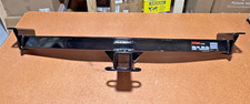 Curt 13417 Class 3 Trailer Hitch 2 Receiver Fits 2019-2023 Ford Ranger Curt 13417 Class 3 Trailer Hitch 2 Receiver Fits 2019-2023 Ford Ranger