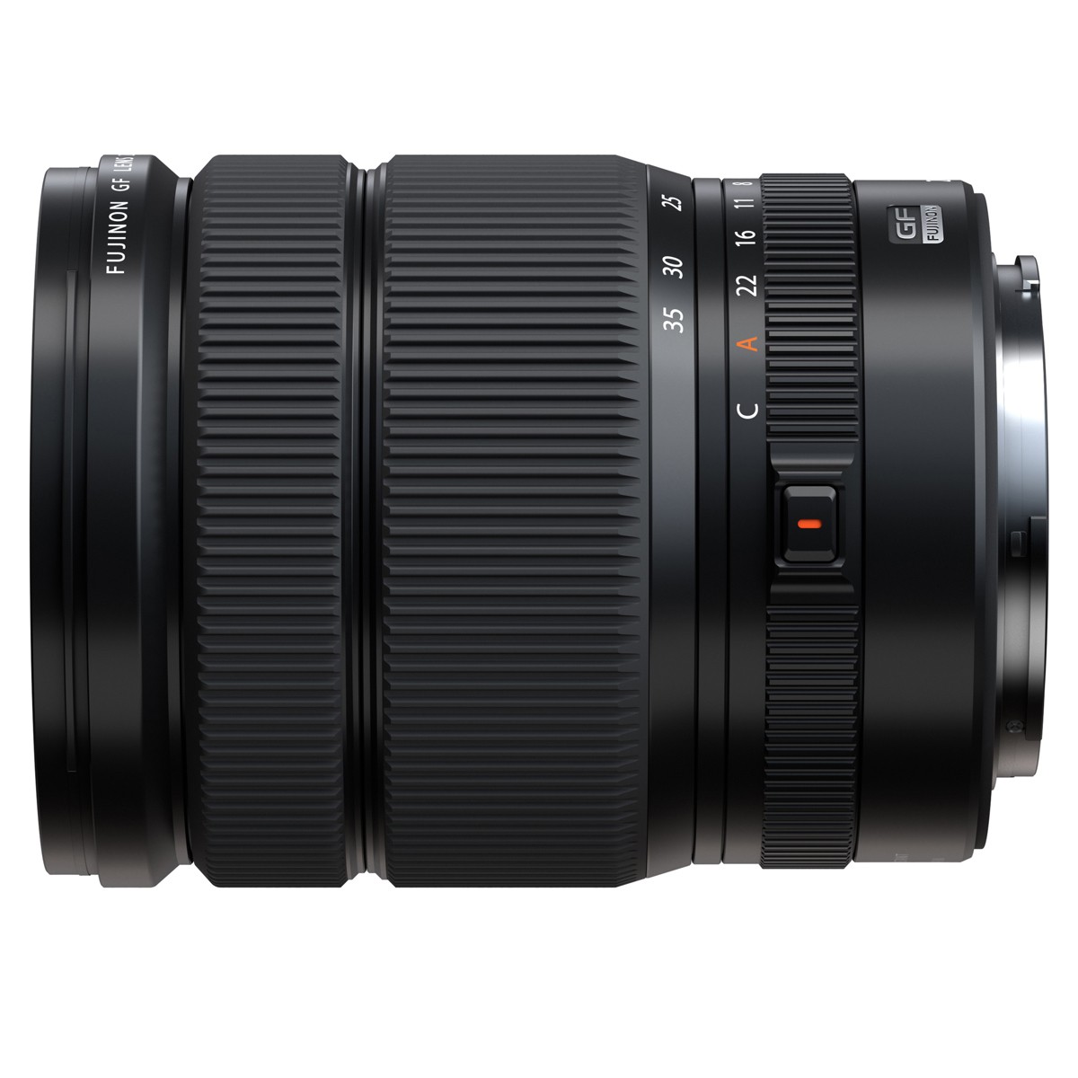 新品・未開封！フジノンレンズ GF20-35mmF4 R 富士フイルム フジノンレンズ GF20-35mm F4 R WR｜新品通販