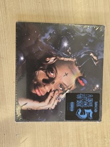 Trippie Redd CD | eBay