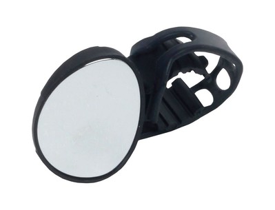 ZEFAL bicycle rearview mirror SPY 15
