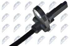 ABS-Raddrehzahlsensor Vorderachse rechts HCA-TY-079 NTY für TOYOTA AVENSIS Kombi