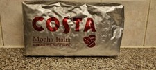 Costa Coffe Beans Mocha Slow Roasted Coffee 1kg 21.50 per kilo