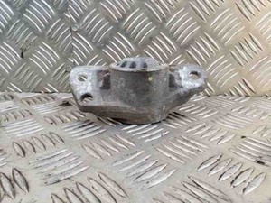 VW PASSAT CC 357 Stoßdämpferhalter hinten rechts 3C0513353C 2.00 26175530