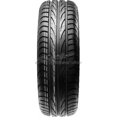 Semperit Sommerreifen 215/65 R 15 96H Speed Life aus 2019 | 59763