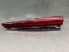 265501234R 5057857 rückleuchte heckklappe rechts RENAULT CAPTUR II 2019