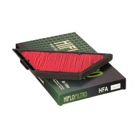 HiFlo Luftfilter (FüR: Kawasaki GTR 1400 ABS ZGT40E 15-16 )