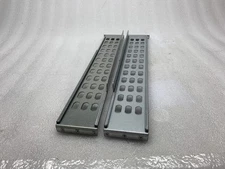 APC SC 870-1250B L / SC 870-1251B R Server Rackmount Sliding Rail Kit