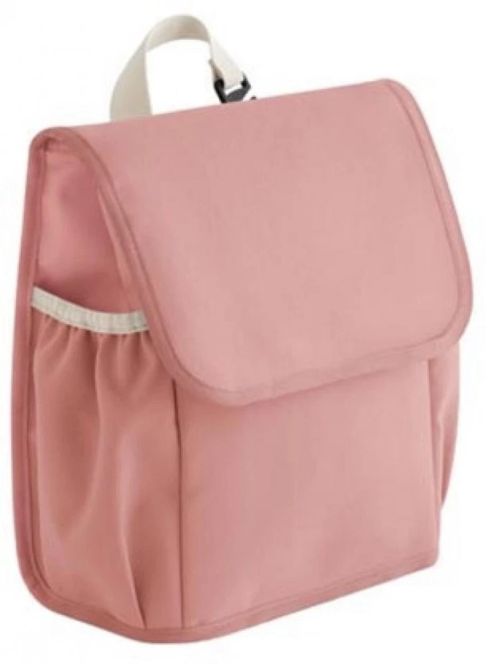 Kinder Rucksack Innenraum abwischbar  | BagBase | BG362 - Bild 1 von 1