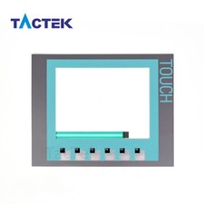 Membrane Keypad for 6AV6651-7AC01-3AA0 KTP600...