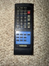 Las mejores ofertas en Receptores de TV satélite para el hogar