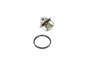 NEU - NRF 725208 Thermostat, KüHlmittel FüR Dacia Hyundai KIA Renault