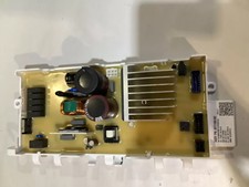 Kenmore W11105182 W11175259 PS12348363 Washer Control Board