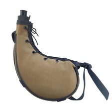 Bouteille D'eau Bouilloire à Eau Bouteille D'extérieur Pour Adultes