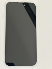 iPhone 13 Pro OLED LCD Screen Replacement Apple Original OEM Pull  Grade B