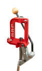 Open box Lee 90588 Single Stage Press Challenger Breech Lock Press Ships Insured